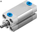 FESTO(bio)(zhn)ADNPϵ